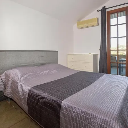 Beautiful In St Florent W/ Wifi, Outdoor Swimming Pool And 3 Bedrooms * Saint-Florent (Corsica)